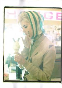 VOGUE_UK_AUGUST_2008_049.jpg