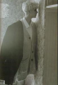 VOGUE_UK_AUGUST_2008_051.jpg