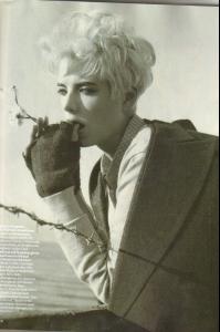 VOGUE_UK_AUGUST_2008_055.jpg