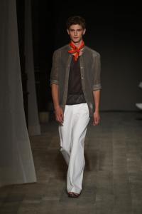 hermesspringsummer2009mtm7.jpg