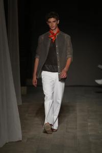 hermes20spring20summer2uw4.jpg