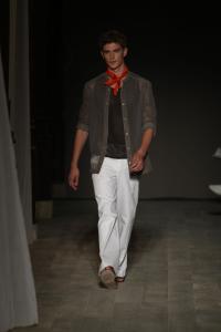 hermes20spring20summer2ga4.jpg