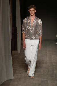 hermes20spring20summer2xs4.jpg