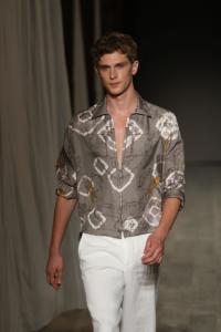 hermes20spring20summer2sk1.jpg