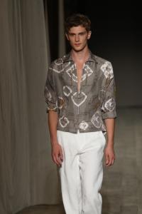 hermes20spring20summer2jb8.jpg