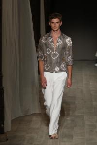 hermes20spring20summer2hm7.jpg