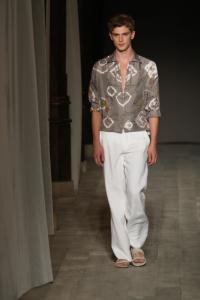 hermes20spring20summer2bt9.jpg