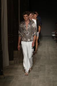 hermes20spring20summer2sm9.jpg