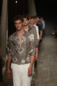 hermes20spring20summer2if4.jpg