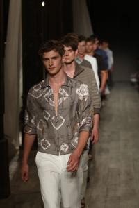 hermes20spring20summer2cc5.jpg