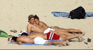 20085_Yugg_HQCity_RU0679_122_42lo.jpg