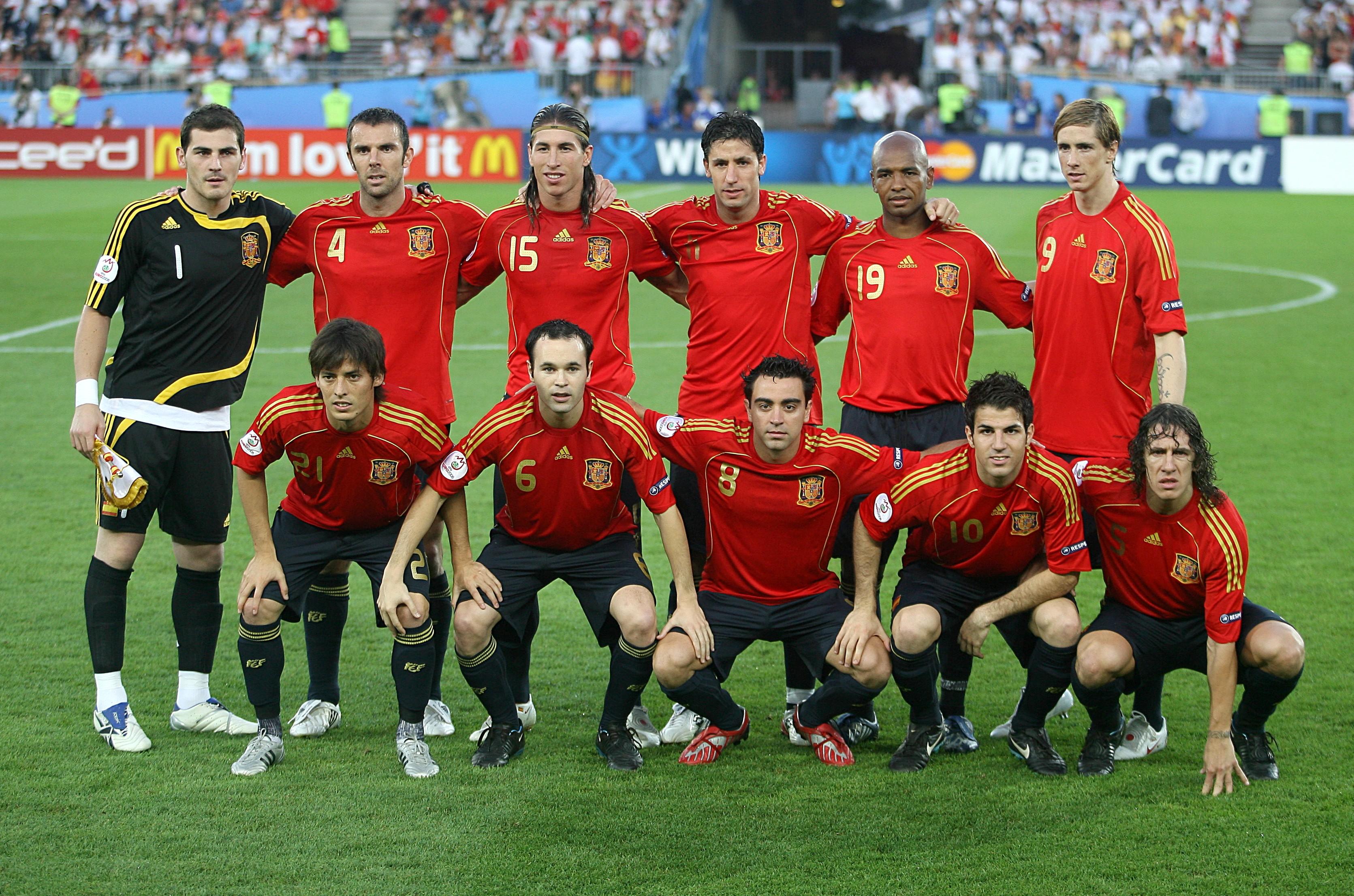 Final 2008. Сборная Испания старый состав 2008. Euro 2008 Final. Poland v Germany Euro 2008. Espana Germany Final Euro 2008.