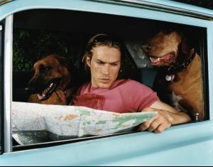 99766_jalewis002_122_512loJasonLewis.jpg