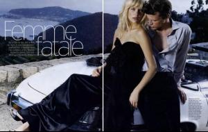 alison.editorial_0000.00_femme.fatale_unk.mag_001.jpg