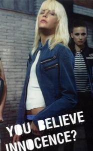 alison.editorial_0000.00_you.believe.innocence_unk.mag_001.jpg