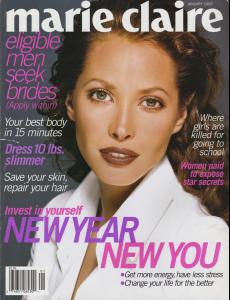 Marie_Claire_1997_01_1_COVER.jpg