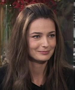 Paulina_Porizkova.jpg