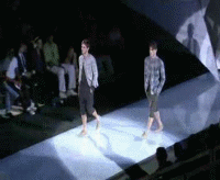 post-18327-0-1446120831-00785_thumb.gif