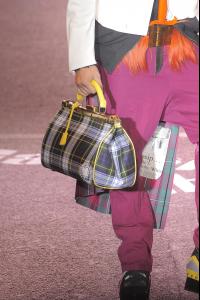 John_20Galliano_20High_20Quality_20Spring_20Summer_202009_20Mens_20Runway_20Pictures_20_319__jpg.jpg