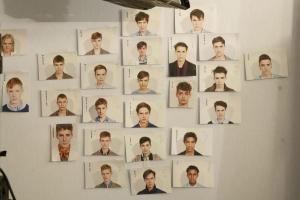 Backstage_20Hermes_20Spring_20Summer_202009_20Mens_20_63__jpg.JPG