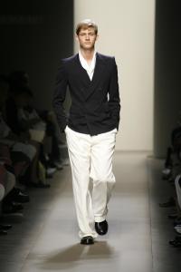 High_20Quality_20Bottega_20Veneta_20Spring_20Summer_202009_20Mens_20Runway_20Pictures_20_220__jpg.jpg