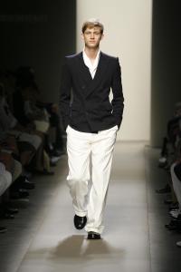 High_20Quality_20Bottega_20Veneta_20Spring_20Summer_202009_20Mens_20Runway_20Pictures_20_221__jpg.jpg