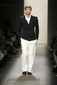 High_20Quality_20Bottega_20Veneta_20Spring_20Summer_202009_20Mens_20Runway_20Pictures_20_222__jpg.jpg