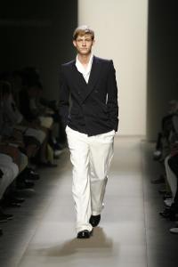 High_20Quality_20Bottega_20Veneta_20Spring_20Summer_202009_20Mens_20Runway_20Pictures_20_223__jpg.jpg