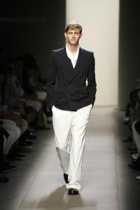 High_20Quality_20Bottega_20Veneta_20Spring_20Summer_202009_20Mens_20Runway_20Pictures_20_225__jpg.jpg