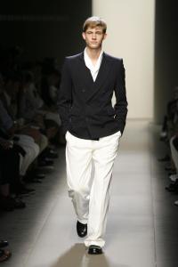 High_20Quality_20Bottega_20Veneta_20Spring_20Summer_202009_20Mens_20Runway_20Pictures_20_226__jpg.jpg