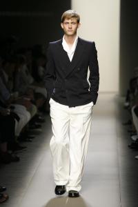 High_20Quality_20Bottega_20Veneta_20Spring_20Summer_202009_20Mens_20Runway_20Pictures_20_227__jpg.jpg