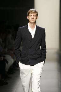 High_20Quality_20Bottega_20Veneta_20Spring_20Summer_202009_20Mens_20Runway_20Pictures_20_228__jpg.jpg