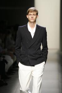 High_20Quality_20Bottega_20Veneta_20Spring_20Summer_202009_20Mens_20Runway_20Pictures_20_229__jpg.jpg