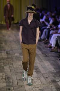 Lanvin_20Spring_20Summer_202009_20Mens_20Runway_20Pictures_20_88__jpg.jpg