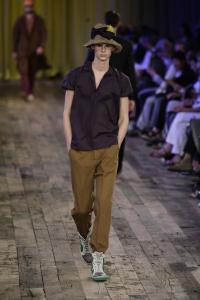 Lanvin_20Spring_20Summer_202009_20Mens_20Runway_20Pictures_20_89__jpg.jpg