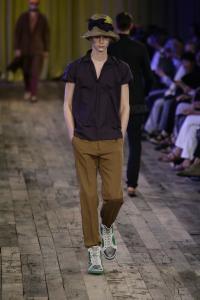 Lanvin_20Spring_20Summer_202009_20Mens_20Runway_20Pictures_20_90__jpg.jpg