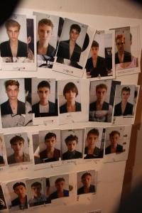 Backstage_20Lanvin_20Spring_20Summer_202009_20Mens_20_202__jpg.jpg