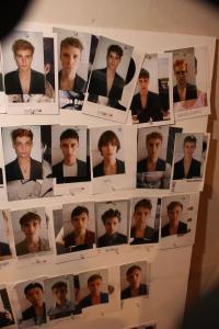 Backstage_20Lanvin_20Spring_20Summer_202009_20Mens_20_203__jpg.jpg