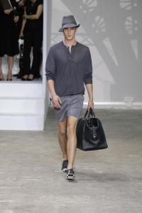 Louis_20Vuitton_20Spring_20Summer_202009_20Mens_20Runway_20Pictures_20_428__jpg.jpg