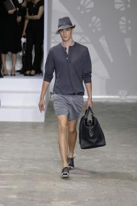 Louis_20Vuitton_20Spring_20Summer_202009_20Mens_20Runway_20Pictures_20_430__jpg.jpg