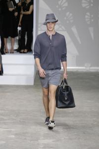 Louis_20Vuitton_20Spring_20Summer_202009_20Mens_20Runway_20Pictures_20_431__jpg.jpg