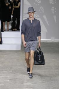 Louis_20Vuitton_20Spring_20Summer_202009_20Mens_20Runway_20Pictures_20_432__jpg.jpg