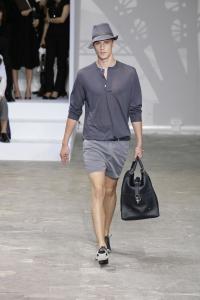 Louis_20Vuitton_20Spring_20Summer_202009_20Mens_20Runway_20Pictures_20_433__jpg.jpg