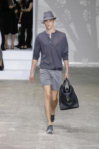 Louis_20Vuitton_20Spring_20Summer_202009_20Mens_20Runway_20Pictures_20_434__jpg.jpg