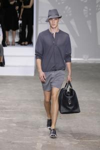 Louis_20Vuitton_20Spring_20Summer_202009_20Mens_20Runway_20Pictures_20_435__jpg.jpg