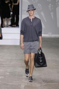 Louis_20Vuitton_20Spring_20Summer_202009_20Mens_20Runway_20Pictures_20_436__jpg.jpg