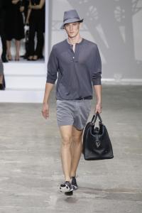 Louis_20Vuitton_20Spring_20Summer_202009_20Mens_20Runway_20Pictures_20_437__jpg.jpg