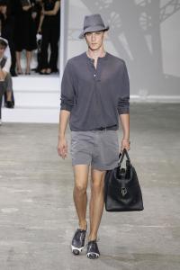 Louis_20Vuitton_20Spring_20Summer_202009_20Mens_20Runway_20Pictures_20_439__jpg.jpg