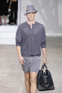 Louis_20Vuitton_20Spring_20Summer_202009_20Mens_20Runway_20Pictures_20_440__jpg.jpg