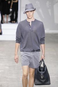 Louis_20Vuitton_20Spring_20Summer_202009_20Mens_20Runway_20Pictures_20_441__jpg.jpg